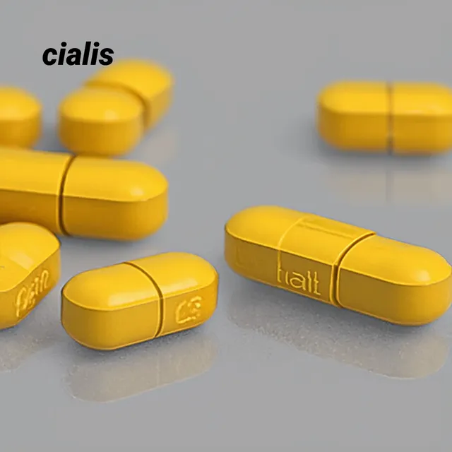 Comment acheter du cialis en pharmacie